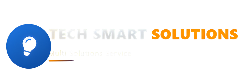 Tech Smart Solutions