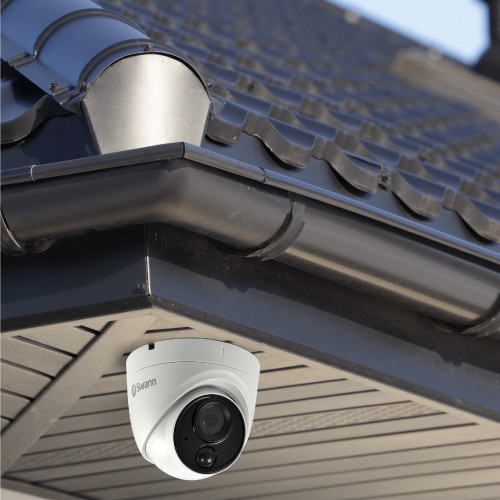 Tech Smart Solutions Team